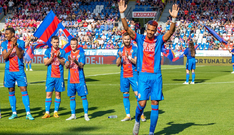 foto: FCVP/Martin Skála