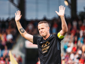 FC Viktoria Plzeň/Jan Kubíček