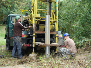 Oblíbená Lobezská jezírka se dočkají rozšíření o nové tůně, přívoz i labyrint