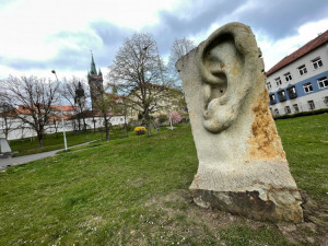 Festival Sochy v ulicích