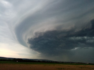 foto: Lenka Balažová