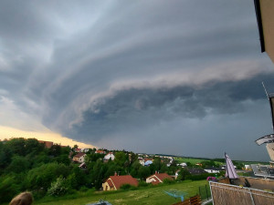 foto: Marcela Holotová