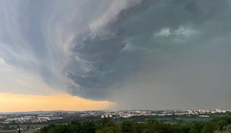 foto: Ľubomír Kulman