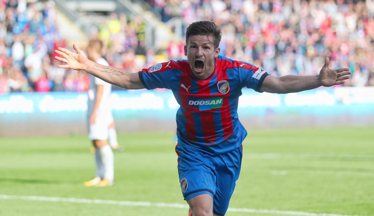 archivní foto, autor: FCVP/Martin Skála