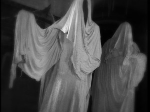 Tajemný kostel duchů v Lukové se dočkal rekonstrukce za miliony korun