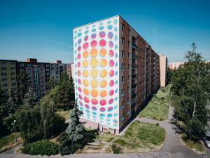 Archivní foto: DEPO 2015/ Michal Poustka