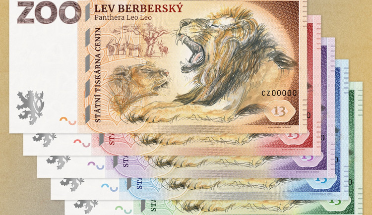 zdroj: Matej Gábriš a Majka Wichnerová