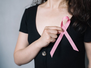 Denně přichází do plzeňské nemocnice 12 nových onkologických pacientů, nejčastěji jde o rakovinu prsu a plic