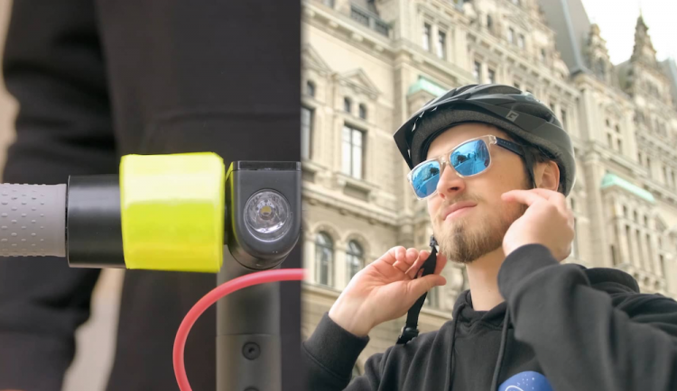 size3-16547569165317-103-cyklisticke-prilby-musi-povinne-nosit-i-neplnoleti-kteri-vyuzivaji-sdilene-kolobezky