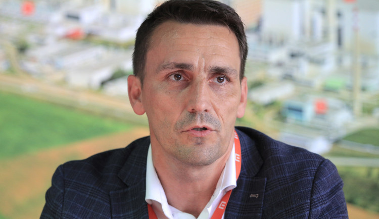 size3-16548465332349-139-cech-v-pozici-predsedy-svetove-jaderne-asociace-v-pristupu-k-jadru-jsme-velmi-otevrena-zeme-rika-boh