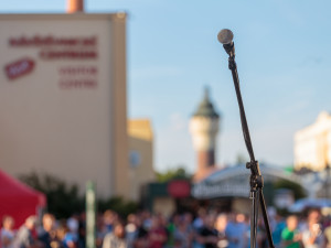 Vsechna prava vyhrazena. All rights reserved.