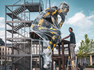 foto: DEPO2015/Michal Poustka