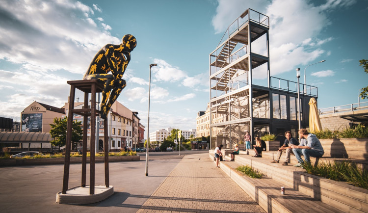 foto: DEPO2015/Michal Poustka