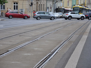 foto: Magistrát města Plzně