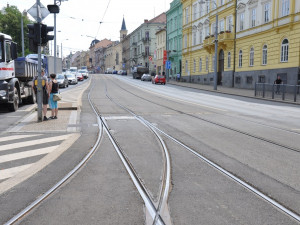 foto: Magistrát města Plzně
