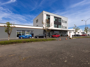 Autocentrum Jan Šmucler přebírá klatovskou rodinnou firmu AUTO NEJDL