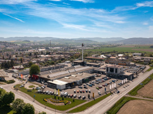 Autocentrum Jan Šmucler přebírá klatovskou rodinnou firmu AUTO NEJDL