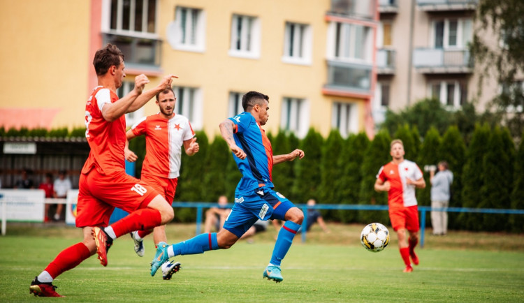 foto: FCVP/Jan Kubíček