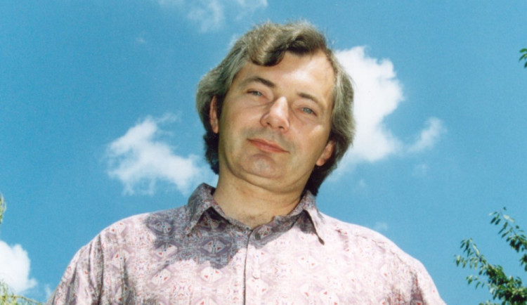 foto: ČTK/Krupička Petr