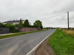 Startuje dvouletá oprava Červenohrádecké ulice za 100 milionů, řidiče čeká dlouhodobé omezení v dopravě