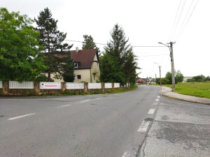 Startuje dvouletá oprava Červenohrádecké ulice za 100 milionů, řidiče čeká dlouhodobé omezení v dopravě