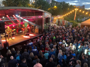 LEHÁRO – oáza pohody pro celou Plzeň