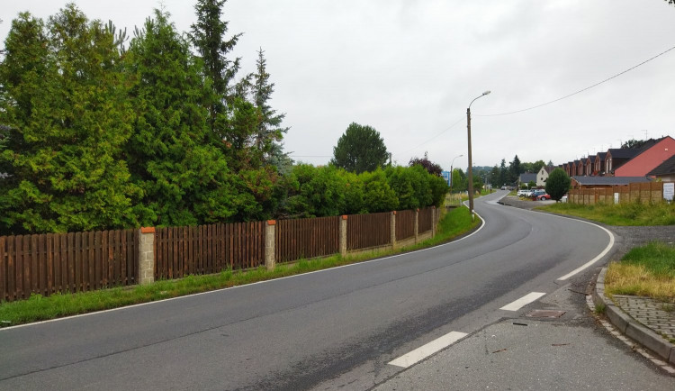 Startuje dvouletá oprava Červenohrádecké ulice za 100 milionů, řidiče čeká dlouhodobé omezení v dopravě