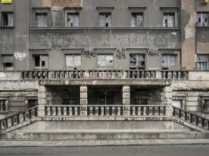 Plzeňský architektonický manuál/ Petr Jehlík