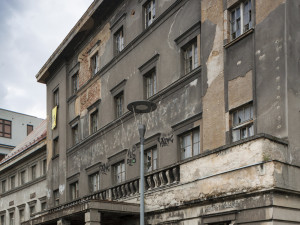 Plzeňský architektonický manuál/ Petr Jehlík