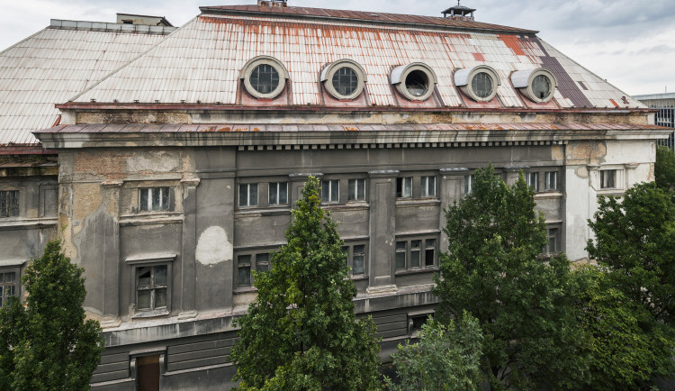 Plzeňský architektonický manuál/ Petr Jehlík