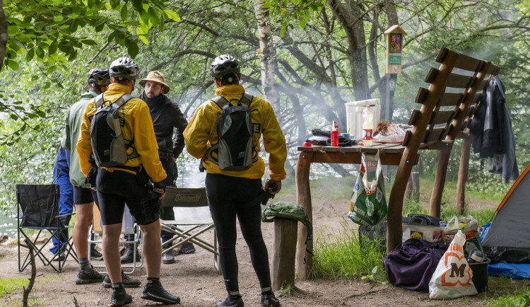 foto: ČTK/Chaloupka Miroslav