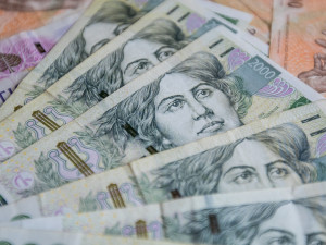 Žena chtěla přes internet prodat kánoi, podvodník ji připravil o 150 tisíc korun