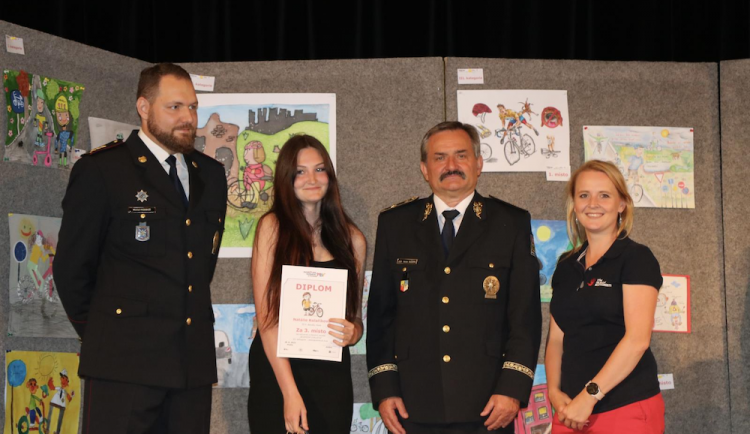 size4-size4-1657703597874-103-bezpecny-cyklista-podle-predstav-deti-republikove-kolo-souteze-ma-sve-viteze