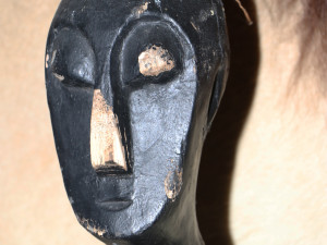 Zoo se potýká s nevychovanými návštěvníky, čmárají po cedulích i vytrhávají květiny