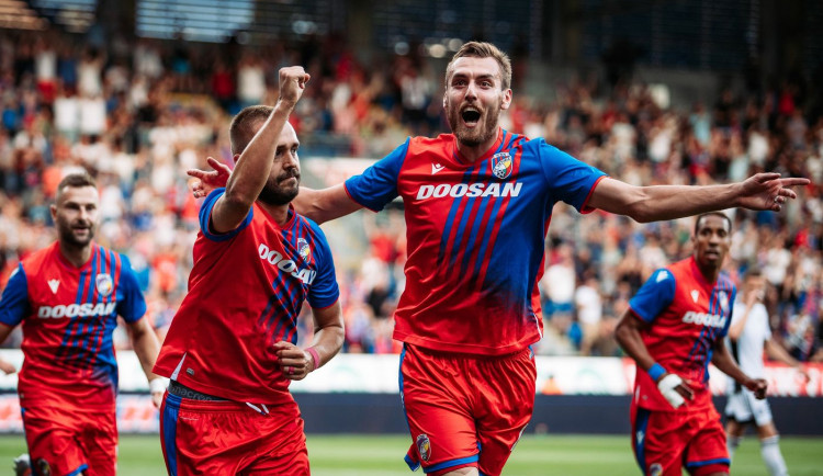 Photo 26.07.2022 19 08 23 (1)