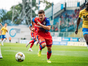 foto: FCVP / Jan Kubíček