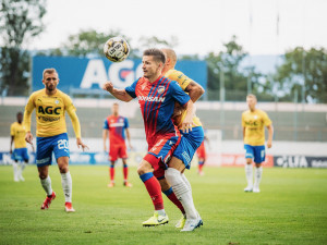 foto: FCVP / Jan Kubíček