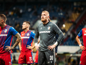 foto: FCVP / Jan Kubíček