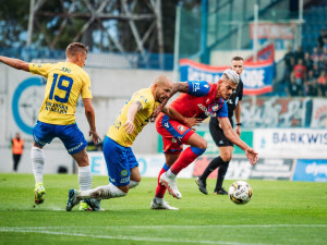 foto: FCVP / Jan Kubíček