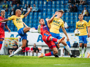 foto: FCVP / Jan Kubíček