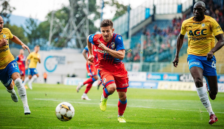 foto: FCVP / Jan Kubíček