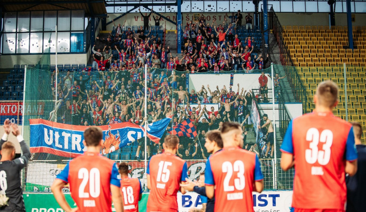 foto: FCVP / Jan Kubíček