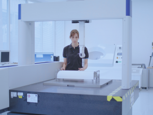 Lidé oceňují jistotu dlouhodobého zaměstnání a stabilitu firmy