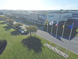 Lidé oceňují jistotu dlouhodobého zaměstnání a stabilitu firmy