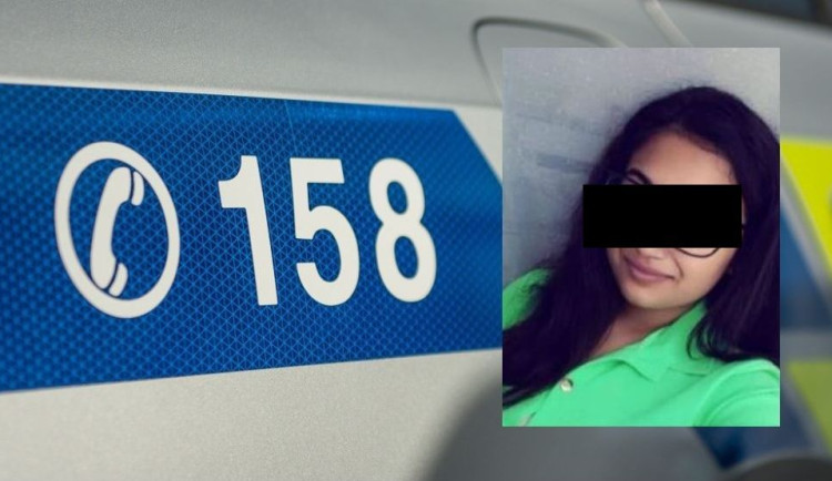 Policie už odvolala pátrání po patnáctileté dívce, která se nevrátila domů. Neměla u sebe peníze ani mobil