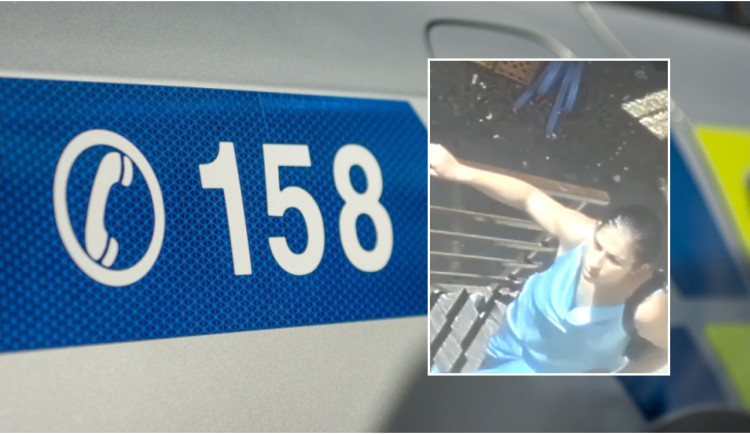 Zlodějka okradla hosta asijské restaurace, přišla si na 70 tisíc v hotovosti