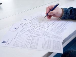 Podíl nezaměstnaných byl v červenci Plzeňském kraji 2,5 procenta. Pracovní úřady nabízí 22 842 míst