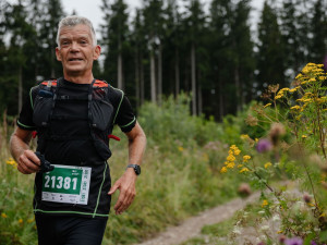 Veverkova 741/25 Praha 7