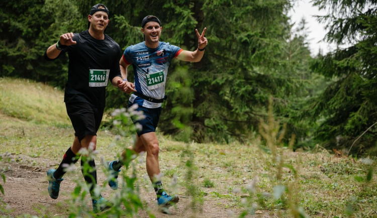 Veverkova 741/25 Praha 7