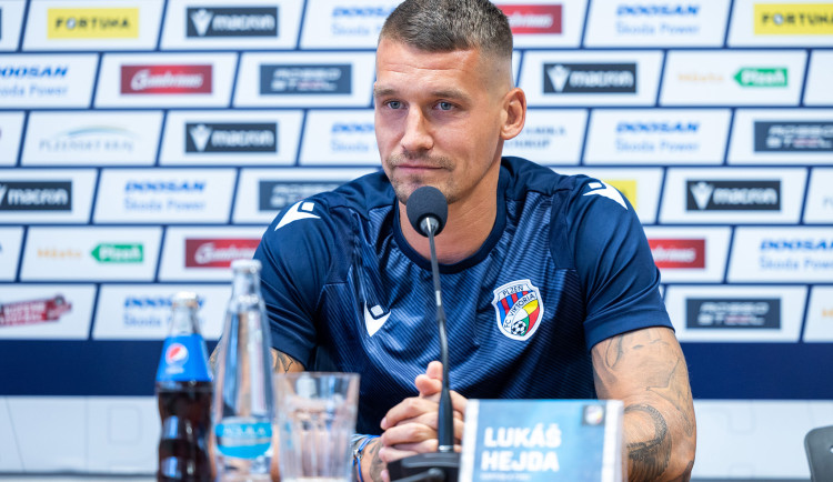 foto: FCVP/Martin Skála